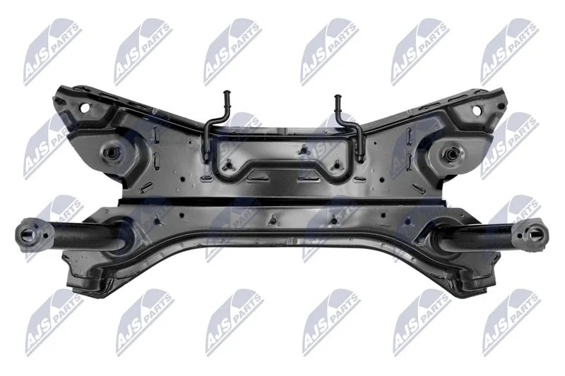 Support Frame/Subframe NTY ZRZ-SU-001