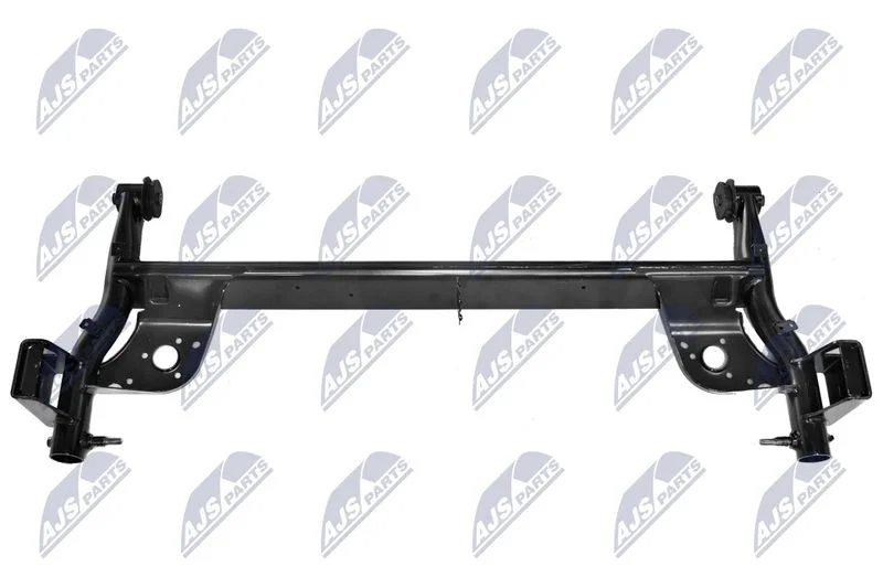 Axle Beam NTY ZRZ-SU-002