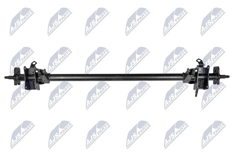 Axle Beam NTY ZRZ-SU-005