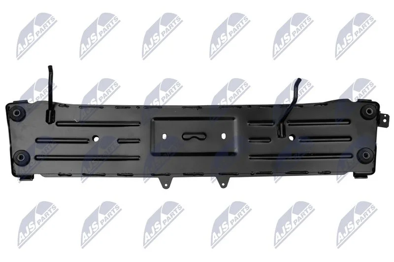 Support Frame/Subframe NTY ZRZ-SU-007