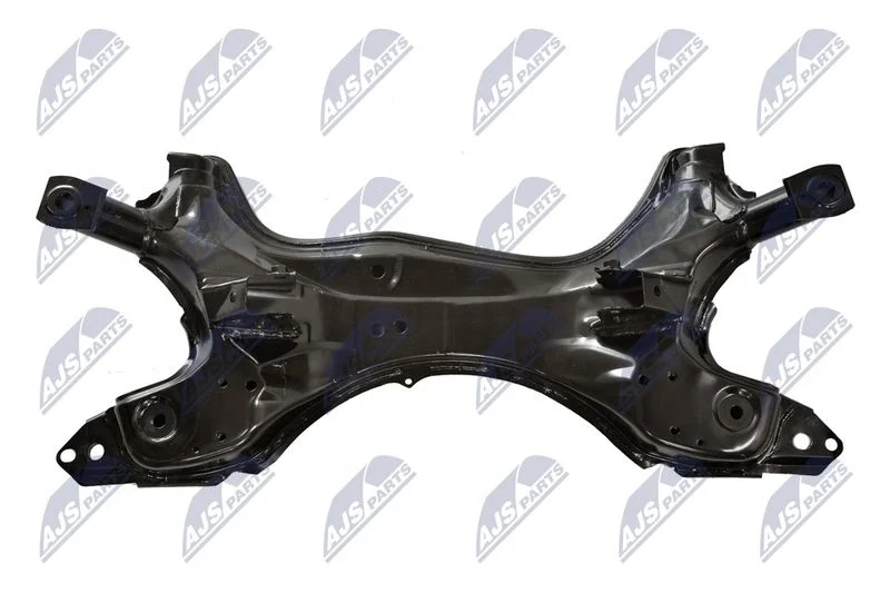 Support Frame/Subframe NTY ZRZ-TY-001