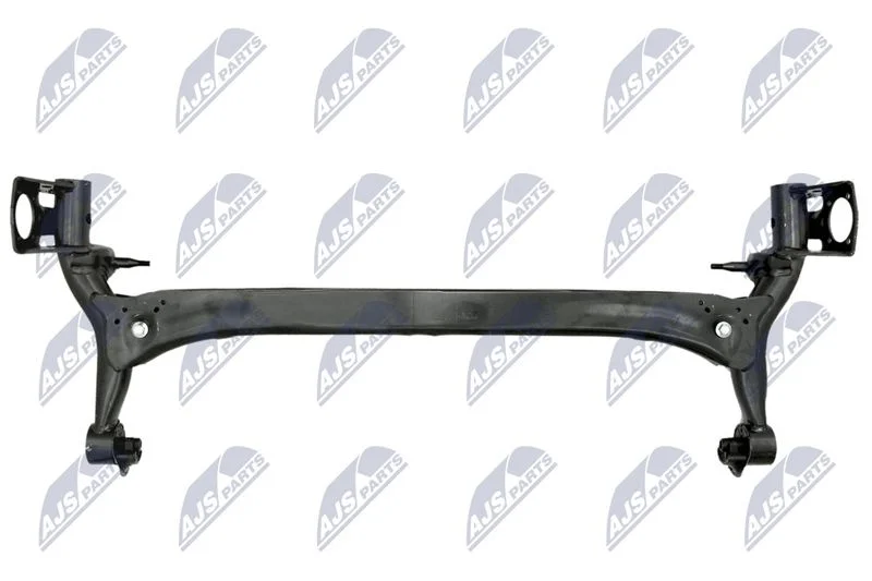 Axle Beam NTY ZRZ-TY-003