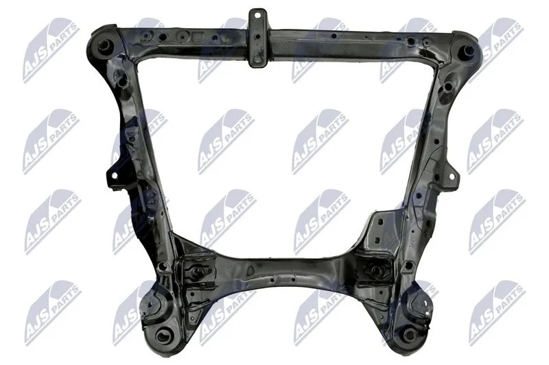 Support Frame/Subframe NTY ZRZ-TY-005