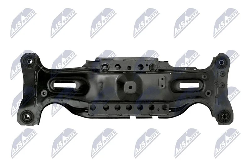 Axle Beam NTY ZRZ-TY-007