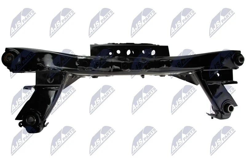 Axle Beam NTY ZRZ-TY-009