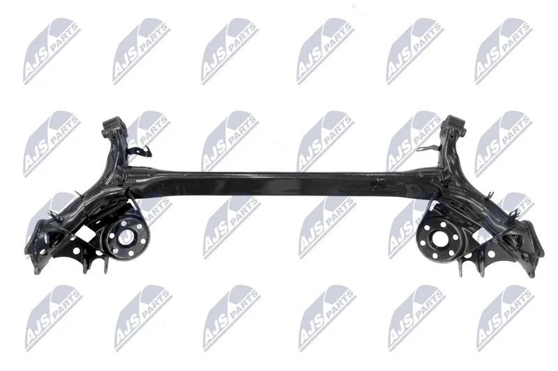 Axle Beam NTY ZRZ-TY-012