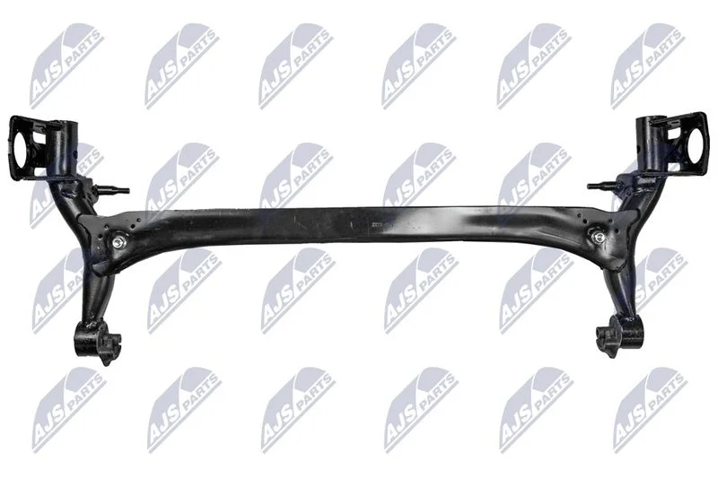 Axle Beam NTY ZRZ-TY-014