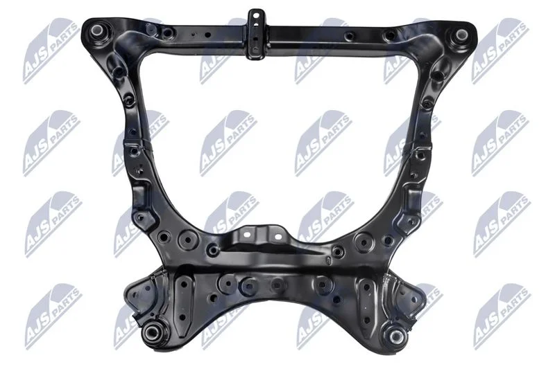 Estrutura de suporte/subestrutura NTY ZRZ-TY-015