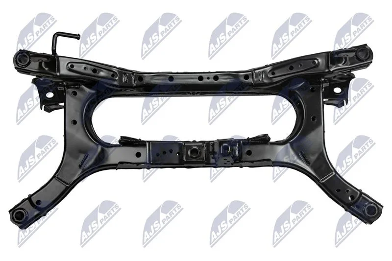 Axle Beam NTY ZRZ-TY-017