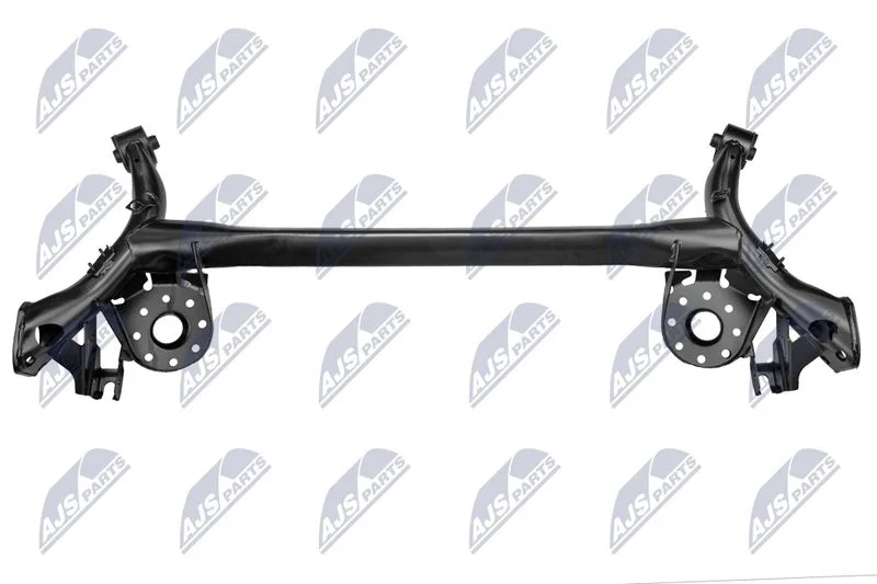 Axle Beam NTY ZRZ-TY-021