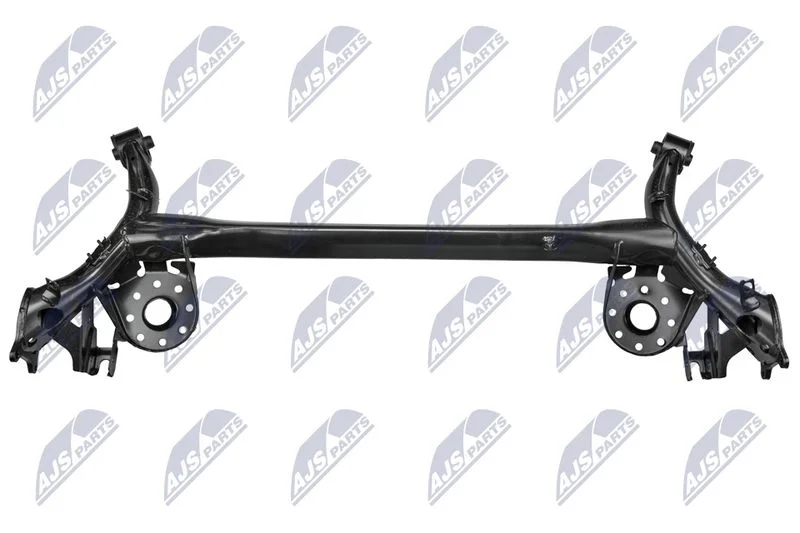 Axle Beam NTY ZRZ-TY-022