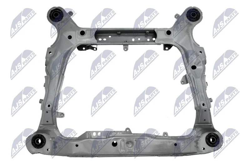 Support Frame/Subframe NTY ZRZ-VV-000