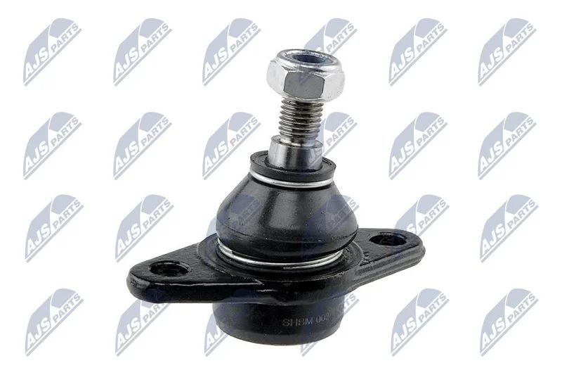 Ball Joint NTY ZSD-BM-003