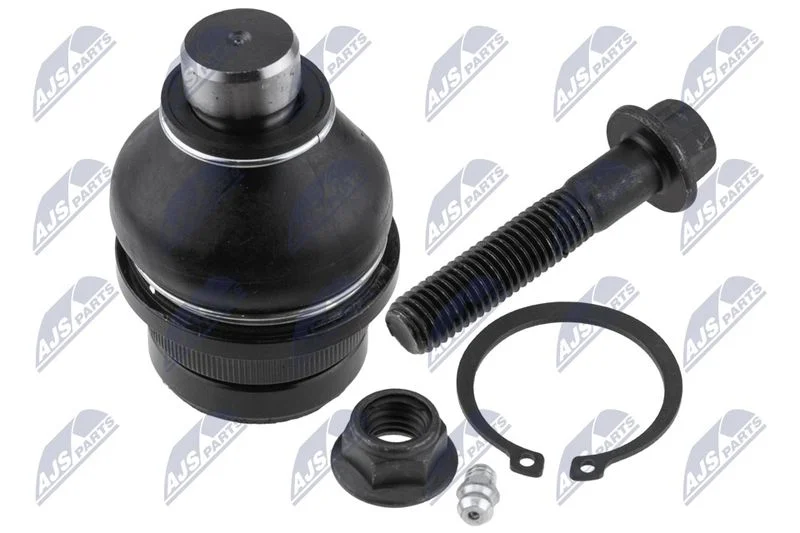 Ball Joint NTY ZSD-CH-008