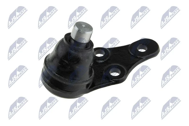 Ball Joint NTY ZSD-DW-040