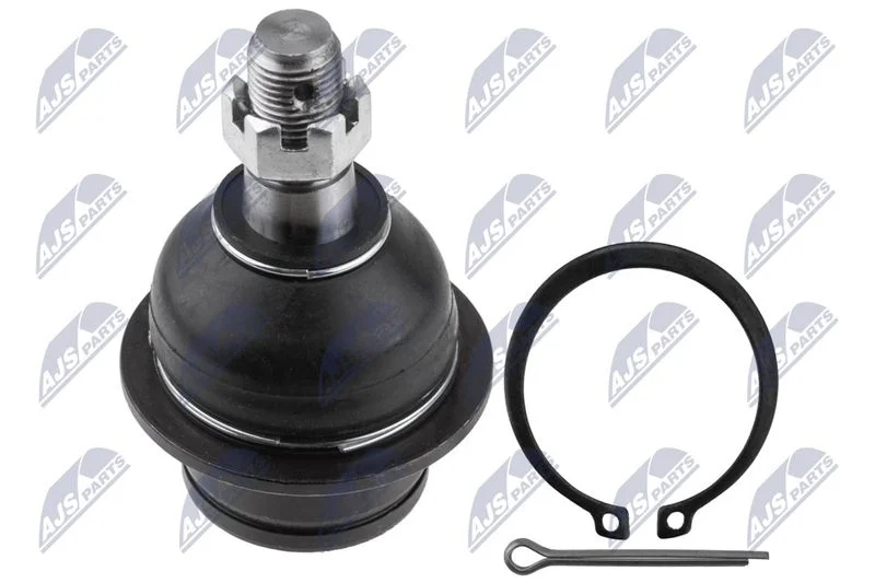 Ball Joint NTY ZSD-FR-006