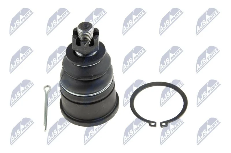Ball Joint NTY ZSD-HD-002