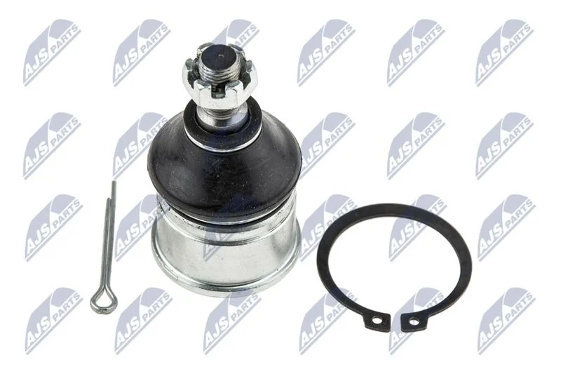 Ball Joint NTY ZSD-HD-003
