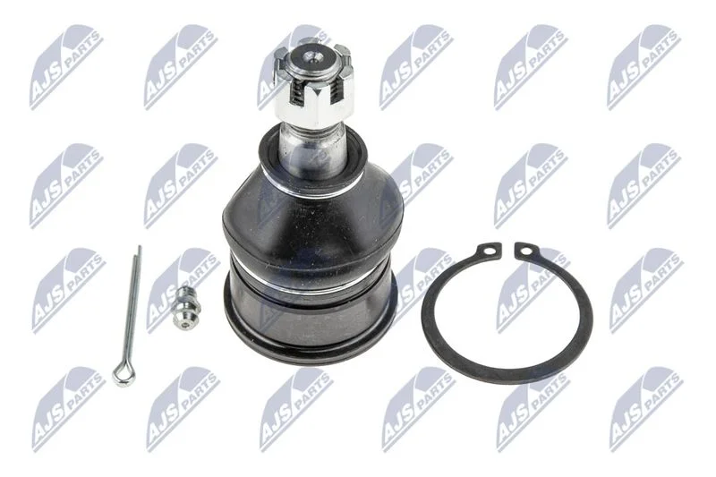 Ball Joint NTY ZSD-HD-016