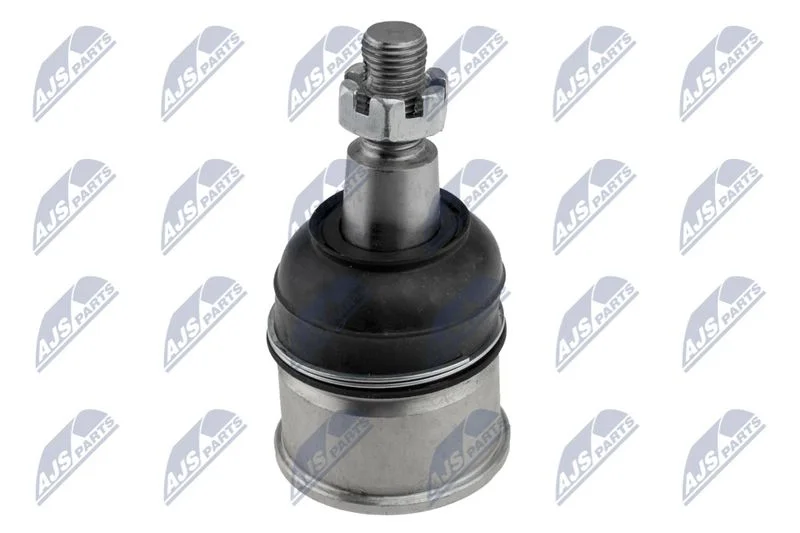 Ball Joint NTY ZSD-HD-017