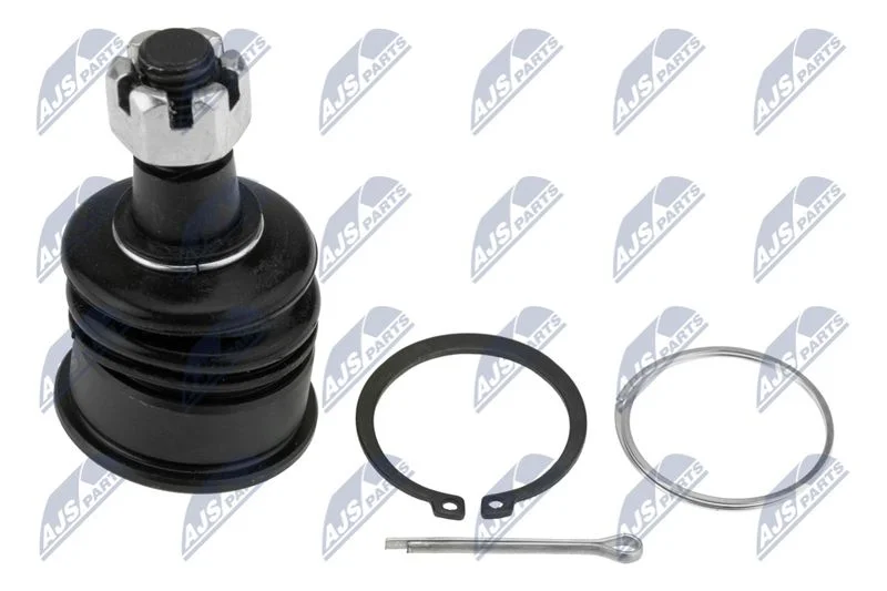 Ball Joint NTY ZSD-HD-027