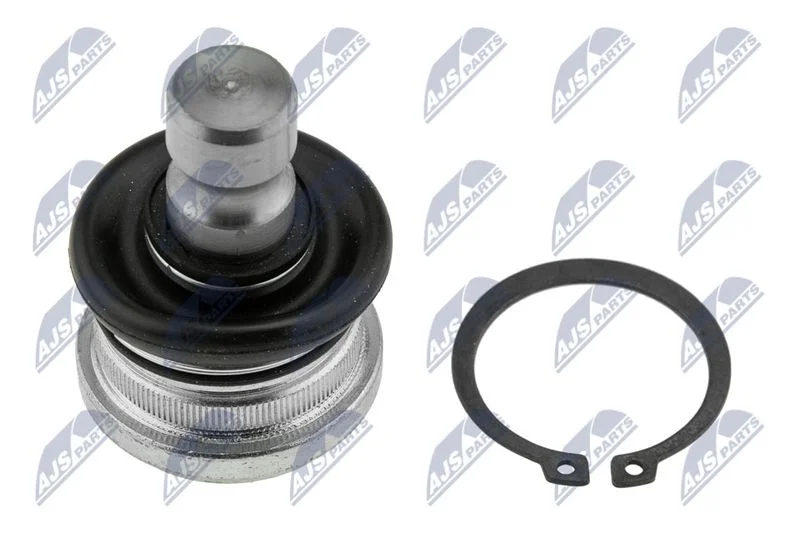 Ball Joint NTY ZSD-HY-513