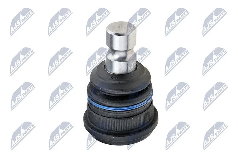 Ball Joint NTY ZSD-KA-315