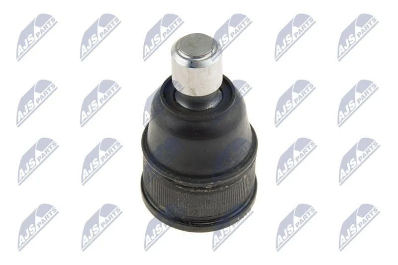 Ball Joint NTY ZSD-MZ-005