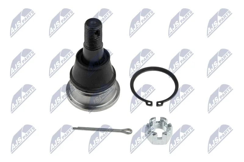 Ball Joint NTY ZSD-NS-005