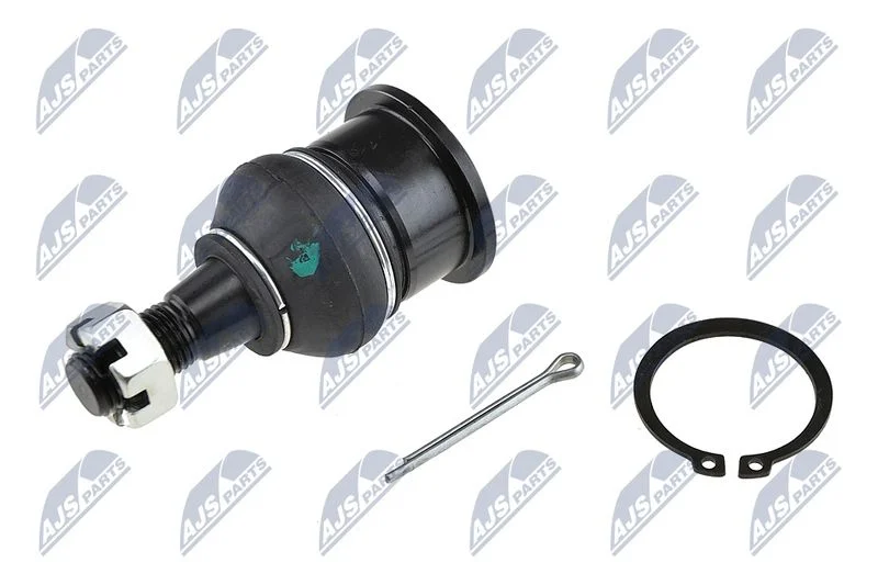 Ball Joint NTY ZSD-NS-028