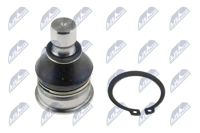 Ball Joint NTY ZSD-NS-030