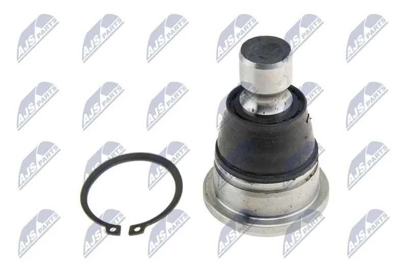 Ball Joint NTY ZSD-NS-034
