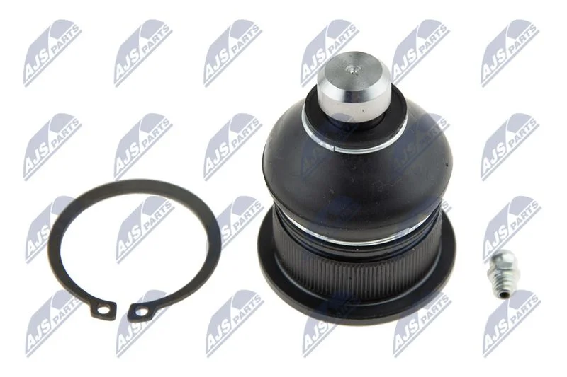 Ball Joint NTY ZSD-NS-036