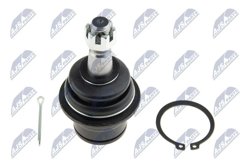 Ball Joint NTY ZSD-NS-038