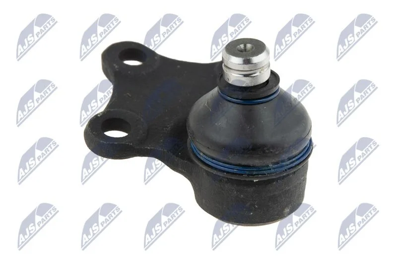 Ball Joint NTY ZSD-PE-001