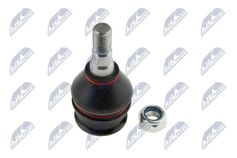 Ball Joint NTY ZSD-SB-001