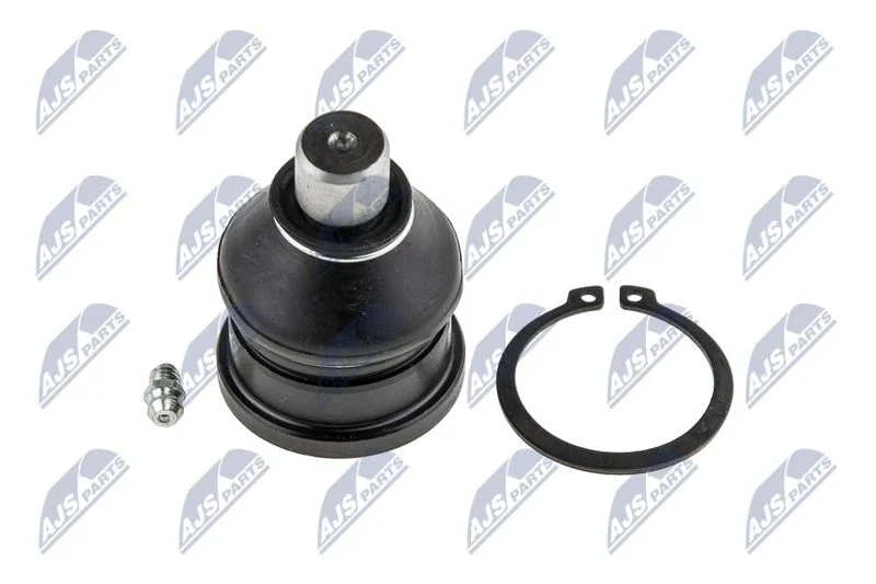 Ball Joint NTY ZSD-SU-003