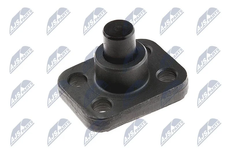 Repair Kit, steering knuckle NTY ZSD-SU-004