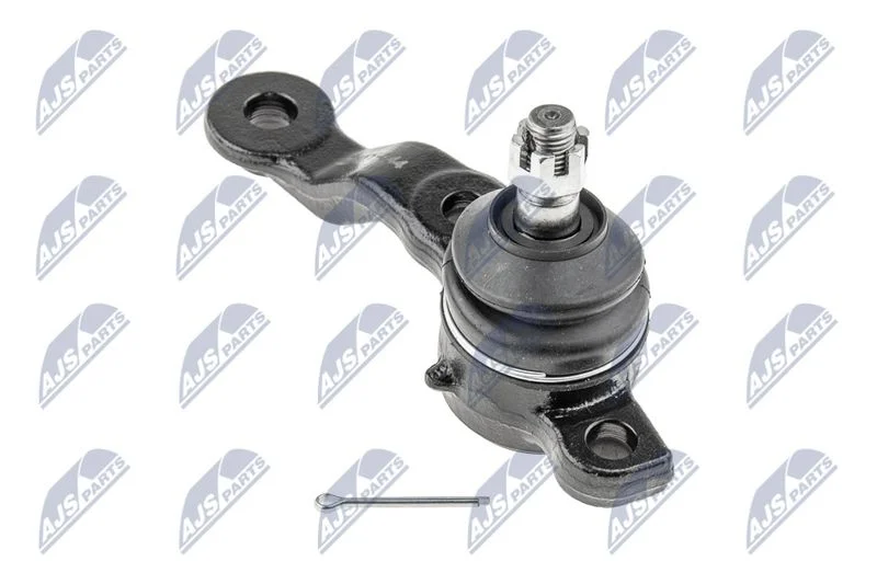Ball Joint NTY ZSD-TY-044