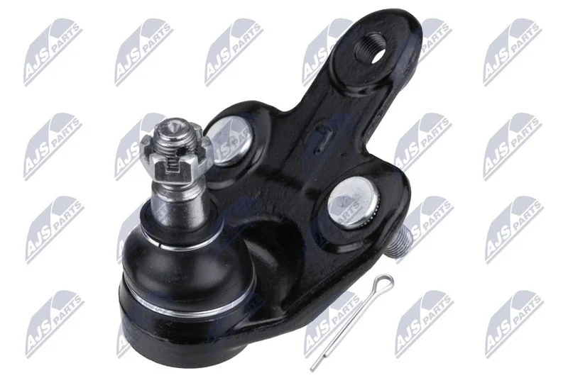 Ball Joint NTY ZSD-TY-087