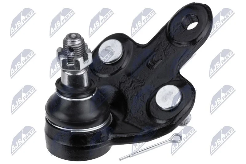 Ball Joint NTY ZSD-TY-088