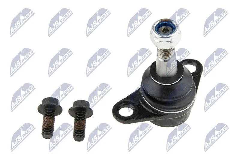 Ball Joint NTY ZSD-VV-002
