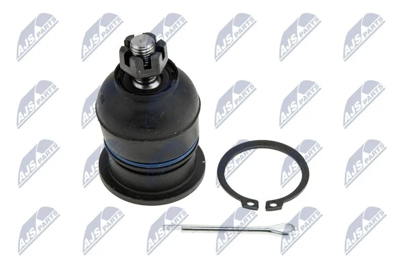 Ball Joint NTY ZSG-HD-004