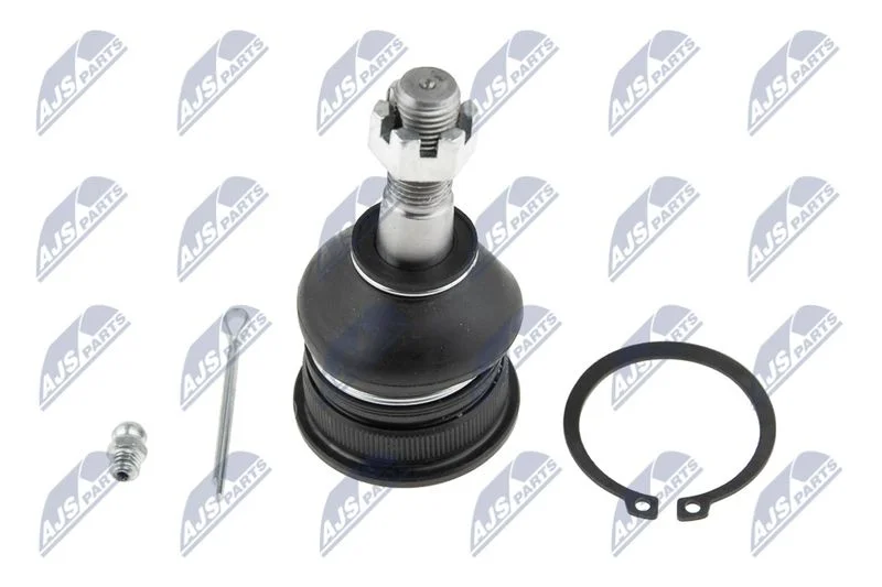 Ball Joint NTY ZSG-MZ-003