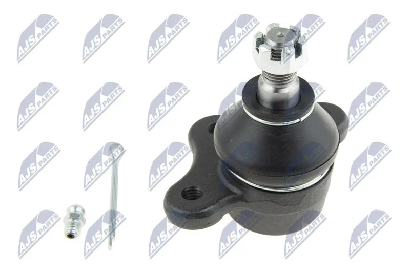 Ball Joint NTY ZSG-MZ-004