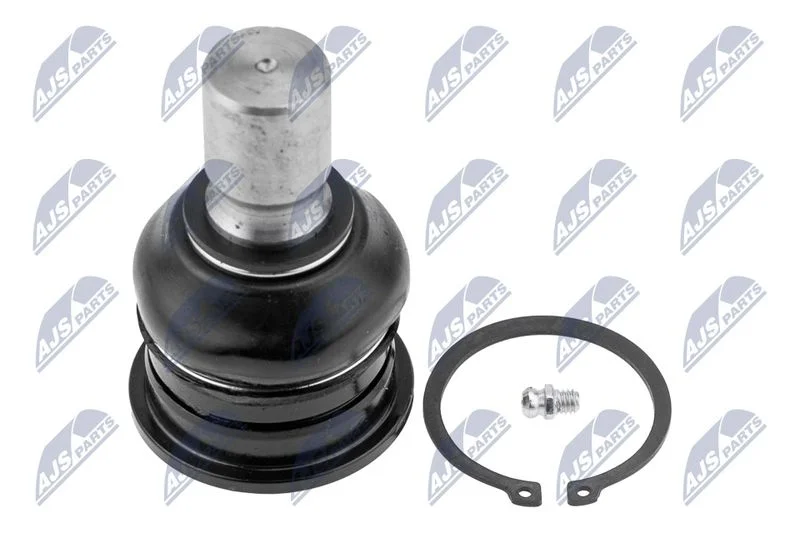 Ball Joint NTY ZST-NS-000