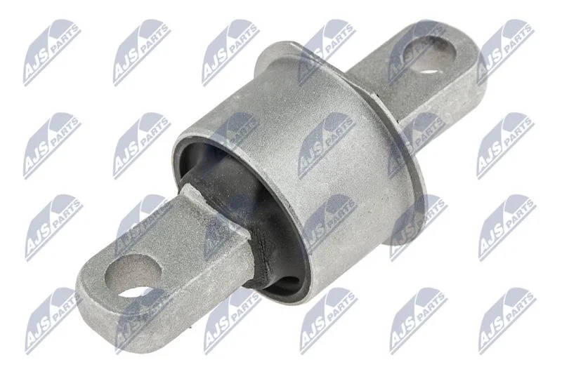 Mounting, differential NTY ZTP-CH-007B