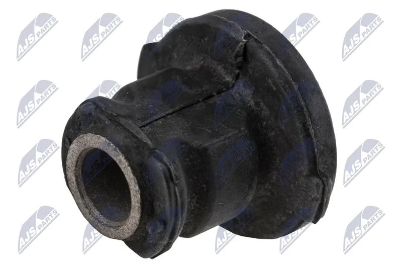 Suporte, direção assistida NTY ZTP-ME-000G