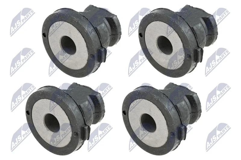 Suporte, direção assistida NTY ZTP-ME-013