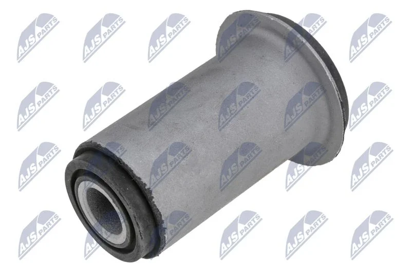 Bushing, leaf spring NTY ZTP-TY-004S